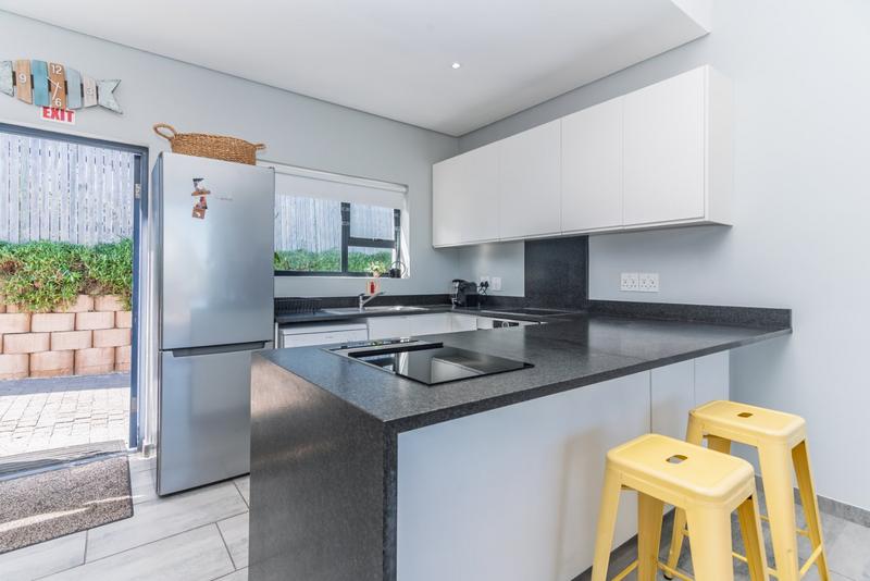 7 Bedroom Property for Sale in San Michel Western Cape